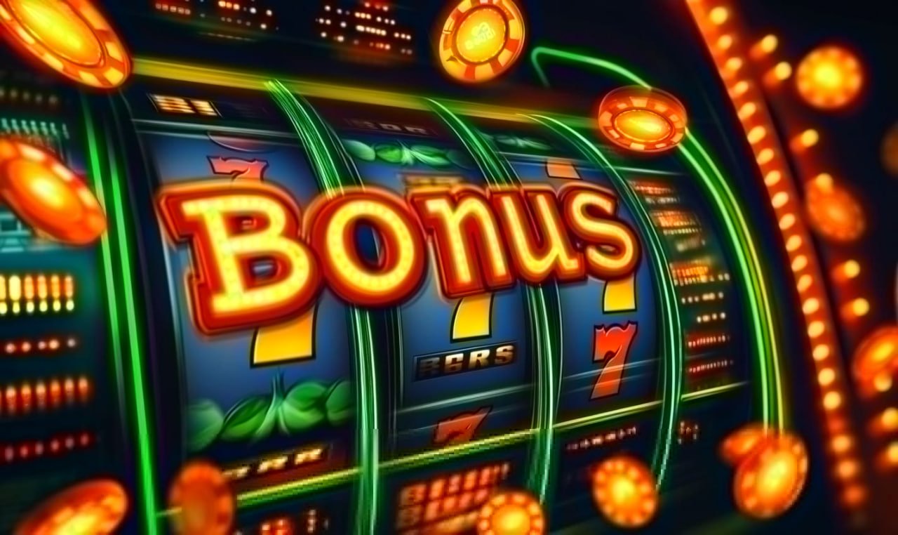 atm88