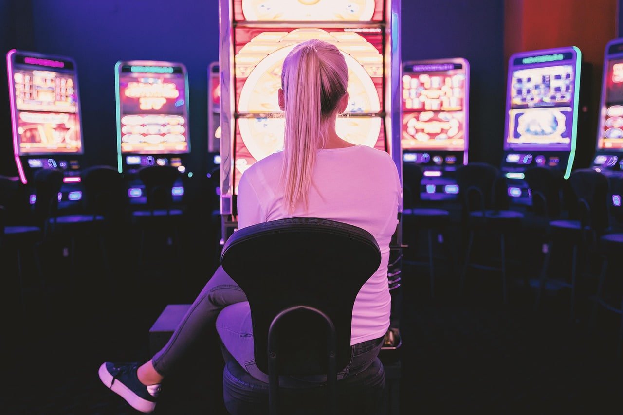 atm88
