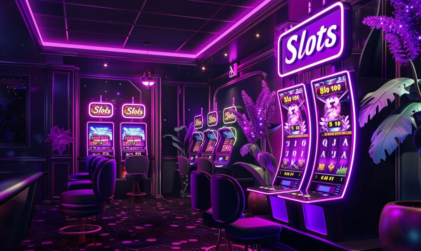 atm88