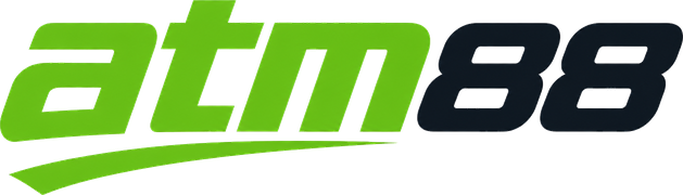 atm88 logo